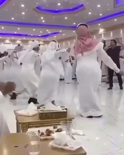 مطانيخ الطرب وأقطع 🔥⚔️🔥