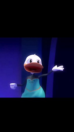 LivingWellGoods on TikTok