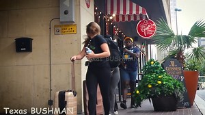 Best Male Reactions 2023!! Part 2 | Texas Bushman