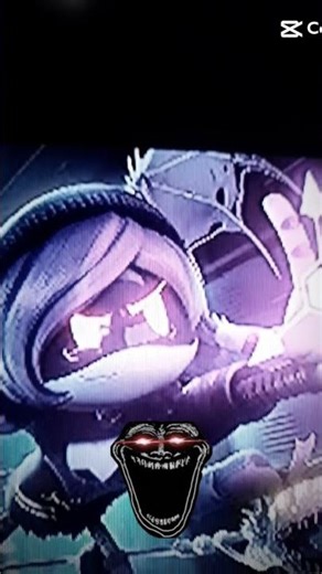 muder drones usi n e v