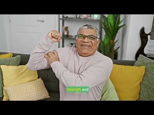 Testosil Review 2024: Boost Testosterone Naturally & Reclaim Your Vitality!