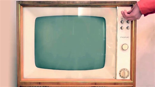 English Language Lab