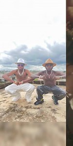 9.8K views · 638 reactions | See what my boy bought for his wife this...