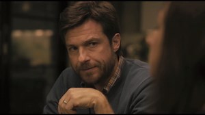 Film Clip: 'Disconnect'