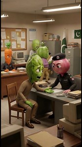 Avocado Confesses: The Truth Revealed!