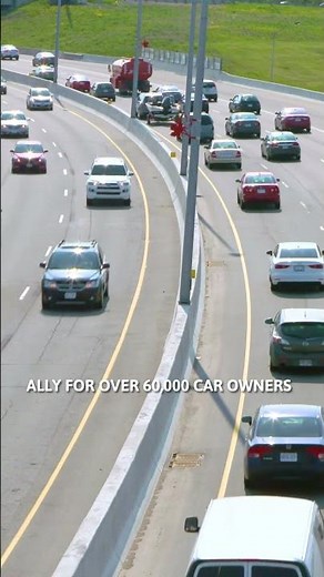 Think Your Car Is a Lemon? You May Be Owed Compensation | Lemon Law Help