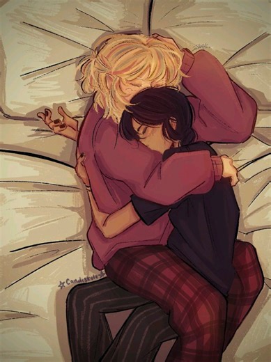 WENCLAIR FANFICTION This is the sweetest story I've ever written 🥺 #wenclair #wednesdayaddams #enid #fanfic #ao3 I'm back to posting on this fanfic too, by the way!