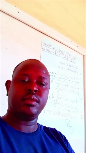 The sir Johnson (@the.sir.johnson)’s videos with original sound - Timi