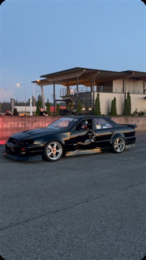✰𝐉𝐨𝐤𝐤𝐞✰ on Instagram: "Estonian Drift Matsuri Video Out Soon! #jdm #skyline #drifting #r34 #nissan #matsuri #drift #carsofinstagram #japan #estonia #crash #driftcar #er34"