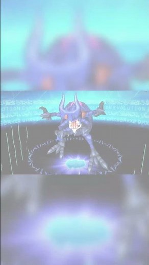 Digimon World Next Order is WONDERFUL in 2023 (PC, Switch)