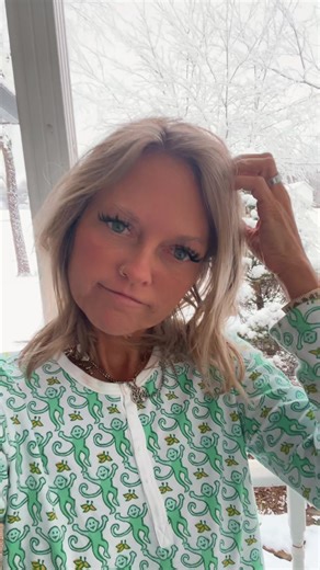 Severe Weather Unleashed: Kentucky Storm Update