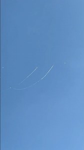 NA SUA CASA É ASSIM? FESTIVAL DE PIPAS