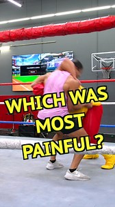 Which was the most painful? Comment below… #baseball #challenge #fail | Eric Sim