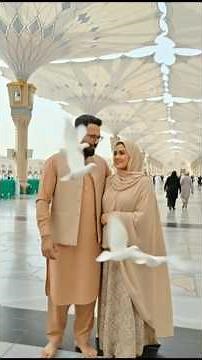 Makkah Madina | #viral #video #short #makkah #makkah #shorts #like #views #subscribe #subscribenow