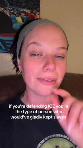 high.functioning.burnout (@high.functioning.burnout)’s videos with original sound - high.functioning.burnout