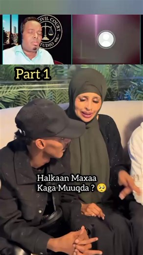 Farhiya Fiska Oo Ka Sheekeysay Arintii Dhex Martay Ayada iyo Mubarak October Wareysigii Xalay Ee Dahir Calasow #simba_aarka #farhiyafiska #mubarakoctober #dahiralasow #wareysi