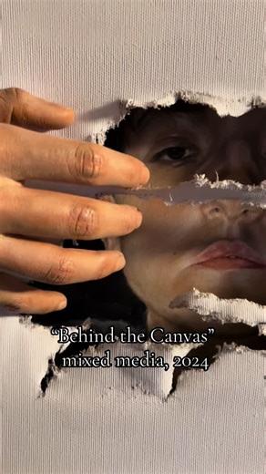 Support Young Artists Through Engaging Mixed Media