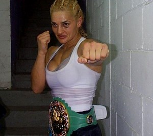 Alejandra Oliveras - Alchetron, The Free Social Encyclopedia