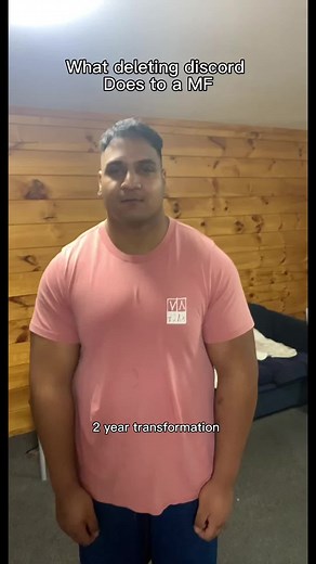 Shan (@shans.bruh)’s videos with what did emma stone do - soph