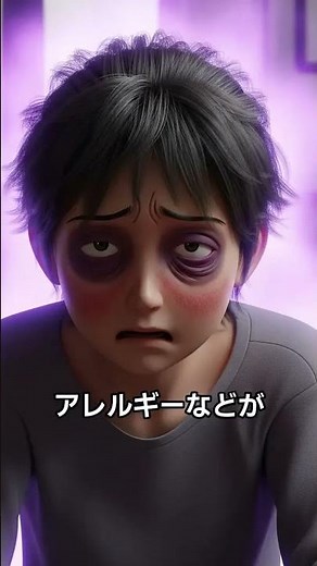【医師解説】リーキーガット症候群とは？腸漏れが全身の不調を引き起こすメカニズムと改善法