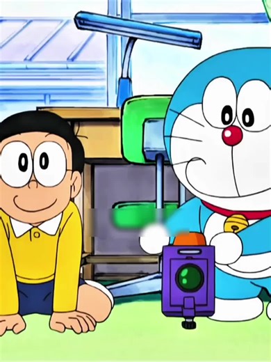 Exploring the World of Anime Cartoons