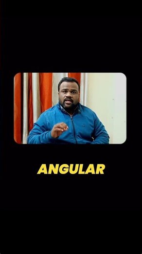 Angular Interview Preparation | Beginner to Advanced Notes + Machine Coding Tasks