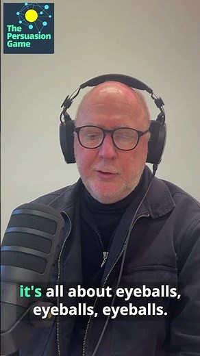 Advertising in the digital age with Nick Manning and Caroline Marshall