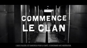 14 reactions · 6 comments | Meet the Campbell Clan 弄 . Explore the new Clan Campbell whisky campaign >> bit.ly/2CwM8s4 . CREDITS // Client: Pernod Ricard Photographer: Tom Sloan Stylist: Nathalie Croquet Production Company: Toolbox Productions Service Production Company: LS Productions | LS Productions | Facebook