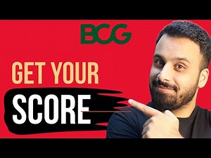 Digital Maturity benchmark report by Google (Free)