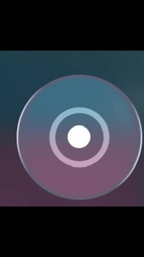 phone stuffs #iphone #ios #phone #fypシ #viral | iphone