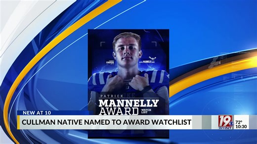 ICYMI: When you tell your co-anchor live on air to roll the teleprompter. #ItHappens #RollThatPrompter #WeDoHaveFun | Ben Hoover WHNT