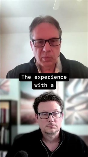Customer loyalty beyond discounts and into emotional loyalty