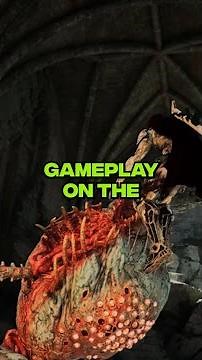 News you need to know from the Xbox Partner Preview 2025