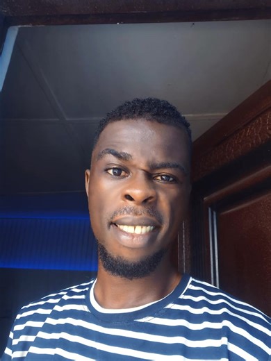 the me in 2026. #EilliwArchitects #architecture #Nigeria #Africa