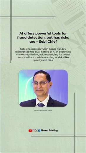 Bihourly Stories 14-02-2026 10:25