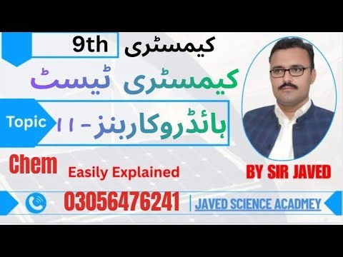 How Hydrocarbons Shaped Humanity (and Why We Need Them More Than Ever)