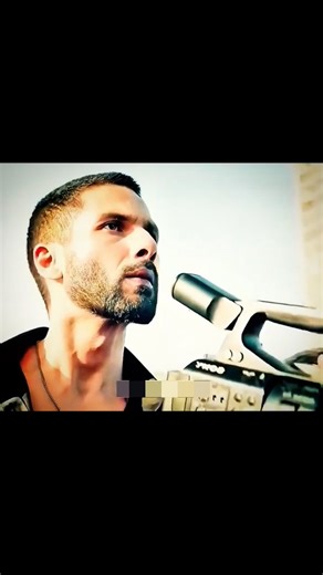 Moonlight Film India 🇮🇳 on Instagram: "🎬 Movie :- Deva (2025) Available :- NETFLIX ✅ The Premise & Setup The film is directed by Rosshan Andrrews and stars Shahid Kapoor as Inspector Dev Ambre, with Pooja Hegde as journalist Diya Sathaye. 🎬 What Works Performance: Shahid Kapoor gives a committed, intense performance. Many critics note that his “angry-cop” persona works and holds the film together. Stylish presentation: The film has slick cinematography, decent action sequences and a dark ton