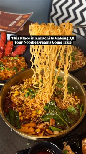 88K views · 871 reactions | can’t believe the first time I had buldak...