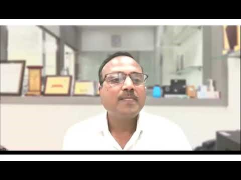 Online Demonstration Session | MyCalPharm | Simulated Animal Experiment Software