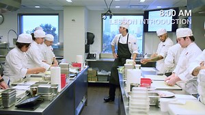 40K views · 770 reactions | Curious about exactly what your class...