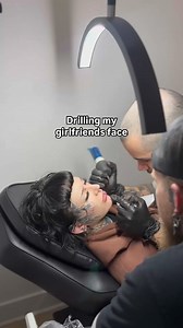 47K views · 956 reactions | Text (786) 945-7554 booking number for...