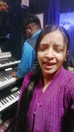 Khuda Jaane Cover By Melody Sudipa #shorts #youtubeshorts #ytshorts #bengali