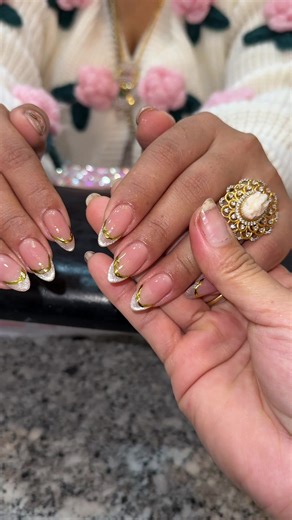 Expert Nail Removal Techniques for Gel Nails