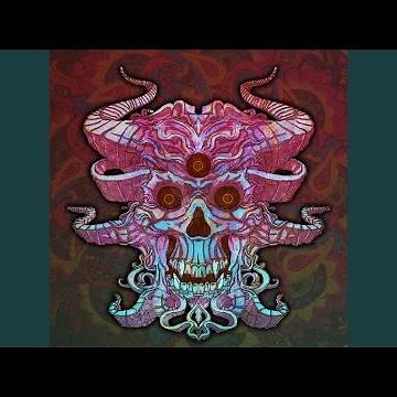 axx/4jay/luci4 RPG 2shanez rare fukk ourluciferr N fukk gatekeeping