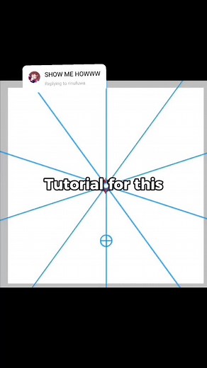 Beginner's Guide to IbisPaint X Editing Techniques