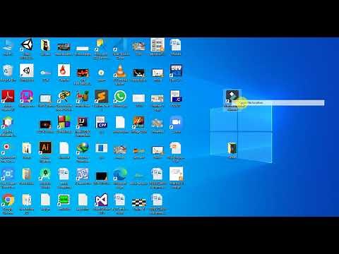 how to uninstall wondershare filmora in windows 10 | 8.1 | 7