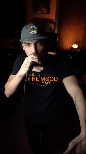 9.3K views · 394 reactions | Turn the music loud & crank the windows down #mellodose #reggae #reggaemusic | Mellodose | Facebook