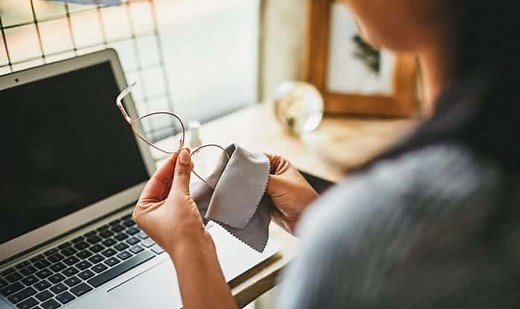The 15 Best Eyeglass Cleaning Cloth Reviews of 2025