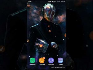 Connexion gratuit avec Orange Cameroun et Orange Cote D'Ivoire Avril Mai 2018