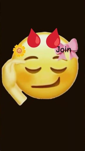 join\\{"simpleText":"Sign in"}{"simpleText":"Sign in"}{"runs":[{"text":"Save"}]}Want to watch this again later?@susukedele9{"simpleText":"Personalized"}{"simpleText":"None"}{"runs":[{"text":"Unsubscribe"}]}@susukedele9?@susukedele9?Shorts49:43{"content":"Brackeys","styleRuns":[{"startIndex":8,"styleRunExtensions":{"styleRunColorMapExtension":{"colorMap":[{"key":"USER_INTERFACE_THEME_DARK","value":4289374890{"content":"1.5M views"}{"content":"1 year ago"}LIVE{"content":"High Dropping"}{"content":